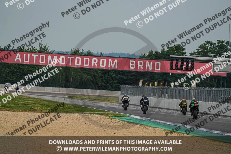 Slovakia Ring;event digital images;motorbikes;no limits;peter wileman photography;trackday;trackday digital images